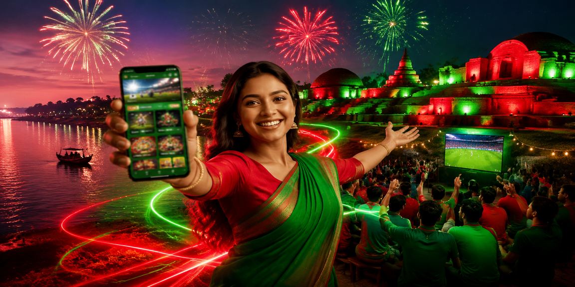 pk like